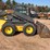 #1081-•-new-holland-l228-skid-steer-image-8