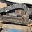 #1024-•-2016-orec-walk-behind-cyclone-flail-mower-image-8