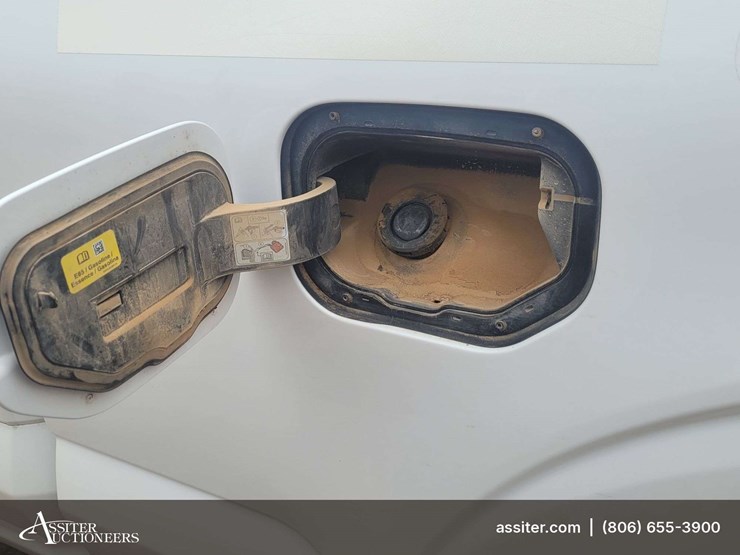 2023-ford-f150-image-8