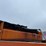 #3729-•-16'-salter-and-sand-box-with-conveyor-bottom-image-37