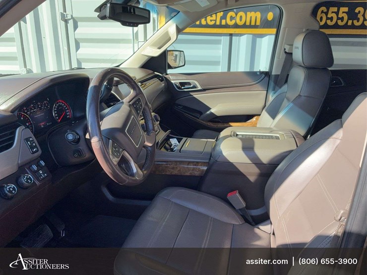 2015-gmc-yukon-denali-image-23