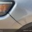2020-jeep-cherokee-limited-image-6