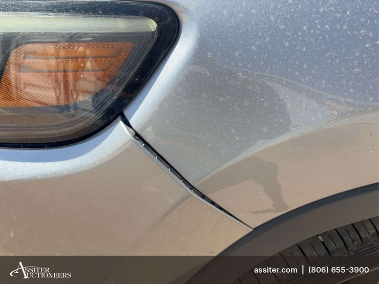 2020-jeep-cherokee-limited-image-6