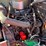 #1890-•-2019-generac-mobile-light-tower-generator-image-15