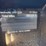 #6907-•-2022-mack-anthem-an64t-sleeper-semi-truck-image-14