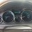 2015-buick-enclave-image-21