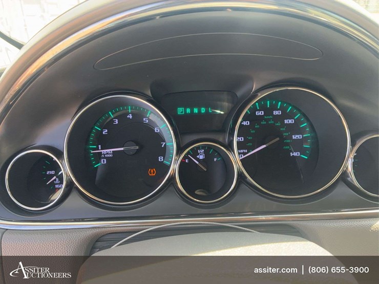 2015-buick-enclave-image-21