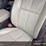 2017-kia-sedona-image-16
