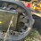 #3231-•-2026-cfg-kt13r-mini-excavator-image-9