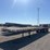 2006-east-48t-flat-deck-semi-trailer,-spread-axle-(120"),-all-axles:-21,200lbs,-11r24.5-tires,-steel-coil-supports,-vin#-1e1h5y2857rj40074-image-2