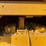 #1910-•-komatsu-d575-1-track-loader-image-16