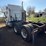 #6906-•-2002-international-9200i-sleeper-semi-truck-tractor-(has-wi-title)-image-6