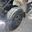 1998-international-4700-day-cab-truck,-121,834-miles,-single-axle,-255/70r22.5-tires,-dt466e-engine,-gooseneck-ball-hitch,-automatic-transmission-vin#-1hsscaan4wh551789-image-26
