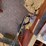#3743-•-mohawk-heavy-equipment-(2)-post-lift-image-21