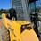 #1888-•-2016-gehl-v400-skid-steer-with-bucket-image-13