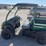 kawasaki-mule,-4wd,-hi/lo-range,-dump-bed,-2,474hrs,-gas-engine-image-13