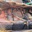 #6903-•-1995-volvo-gm-wg64t-tandem-axle-day-cab-semi-tractor-(has-wi-title)-image-17