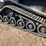 #1874-•-2017-asv-rt-30-tracked-skid-steer-image-12