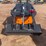 #3203-•-landhonor-mini-skid-steer-loader-t460s2-image-2