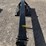 2026-giyi-picking-boom-for-forklift-image-5