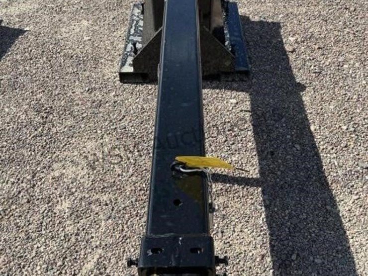 2026-giyi-picking-boom-for-forklift-image-5