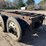 #6920-•-tandem-axle-trailer-slider-bogie-assembly-image-3