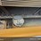 2003-caterpillar-966g-wheel-loader-image-16