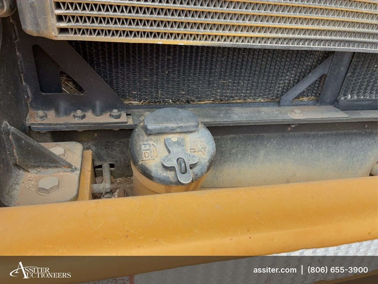 2003-caterpillar-966g-wheel-loader-image-16