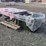 2026-ir-electric-tricycle-image-1