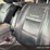 2011-nissan-armada-image-19
