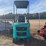 #1981-•-cfg-h16r-mini-excavator-image-5