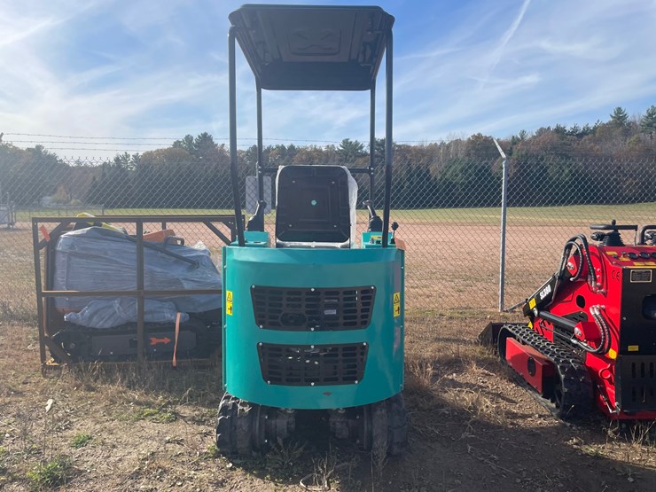 #1981-•-cfg-h16r-mini-excavator-image-5
