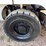 #1885-•-unicarrier-40-lp-forklift-image-20
