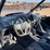 #1907-•-2020-polaris-1000cc-sxs-rzr-image-35