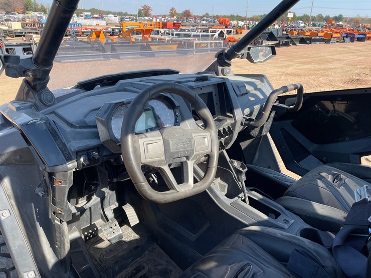#1907-•-2020-polaris-1000cc-sxs-rzr-image-35