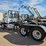 1995-mack-ch613-image-2