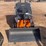 #3201-•-landhonor-mini-skid-steer-loader-me380x2-image-2