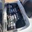 #1860-•-2015-yamaha-ydrex5-electric-golf-cart-image-24