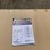 unused-6ft-black-gold-multi-function-scaffold.-image-5