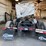 #6984-•-2024-volvo-sleeper-cab-semi-truck-tractor-image-8