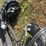 #3225-•-2026-cfg-mx20r-mini-excavator-image-16