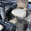 1980-john-deere-4440-tractor,-7,995-hours,-540-and-small-1000pto,-front-fuel-tank,-full-rack-front-weights,-hammer-strap,-side-step,-quad-range,-18.4x38,-quick-hitch,-2-remotes,-s/n--4440w037072-image-18