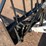 #1850-•-2019-bobcat-toolcat-5600-image-19