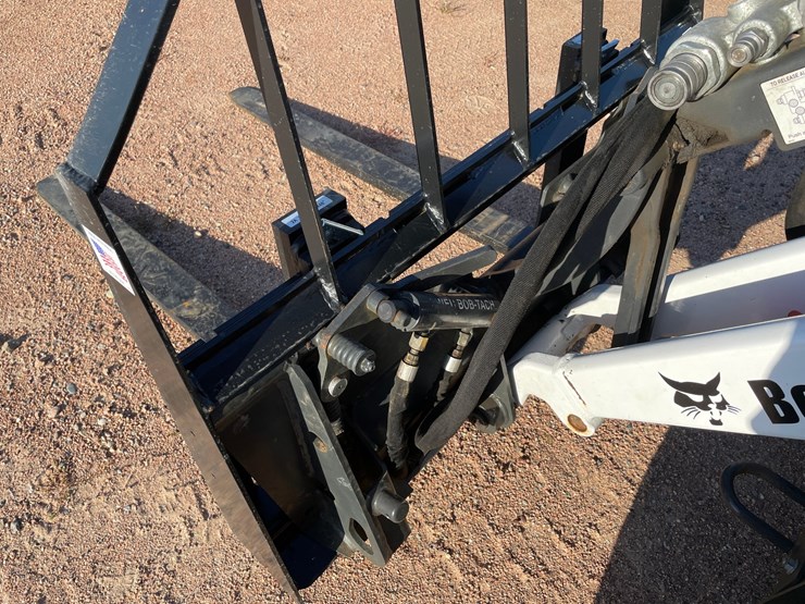 #1850-•-2019-bobcat-toolcat-5600-image-19