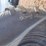 #1062-•-polaris-commercial-pro-xd-4-seater-diesel-utv-(no-reg.-card)-image-16