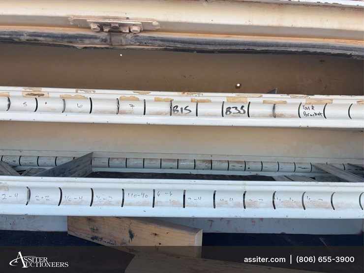2009-international-workstar-7400-image-26