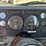 1995-mack-ch613-image-6