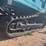 #3209-•-landhonor-tracked-dumper-image-9