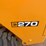 #1077-•-2021-jcb-270-t4-skid-steer-image-50