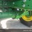 2022-john-deere-r-image-47